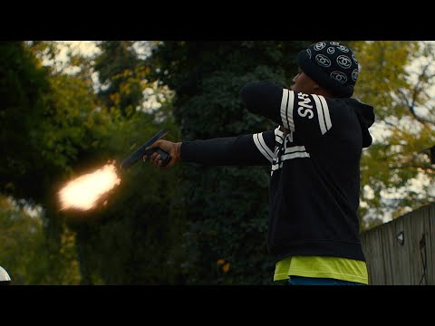 A1 Haven - 22 Missed Calls (Official Music Video)