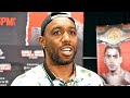 AUSTIN TROUT "DAVID BENAVIDEZ BEATS CANELO NOW!" - GIVES REASON WHY & BREAKS DOWN PACQUIAO VS SPENCE