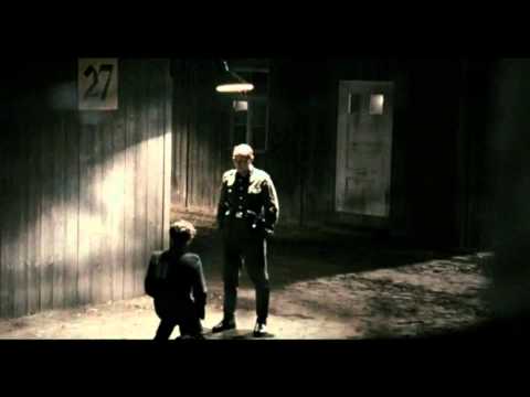 The Counterfeiters - Execution