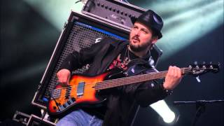 Budka Suflera   ratujmy co się da