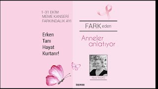 Irenbe Tup Bebek Kadin Hastaliklari Ve Dogum Dal Merkezi Izmir