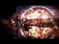 Mass Effect 2 - Trying to find you (1080p HD) 