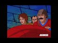 G I Joe The Funhouse Escape And Final Battle