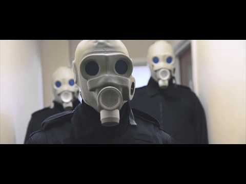 Dzyen (ft. Mike Semesky) - Dream State