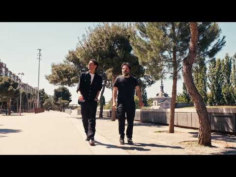 Nos Entendemos - El Kuelgue
