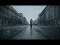 Dawid Podsiadło Mori Official Video