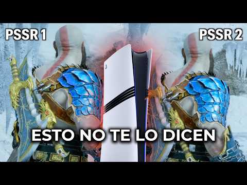 Actualización controvertida de la interfaz de usuario de PS5 parece estar parcialmente de regreso,