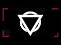 Enter Shikari - Radiate (Shikari Sound System ...