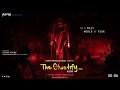 The Ghostify Returns Aarsy Productions Hindi Based On A True Story Aokigahara Forest Japan