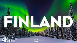 Top 10 Best Things to do in Finland [Finland Travel Guide 2026]