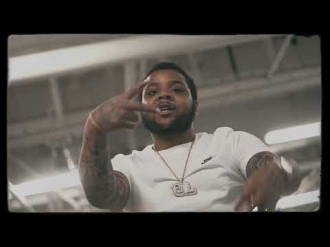 Video thumbnail for No Cap