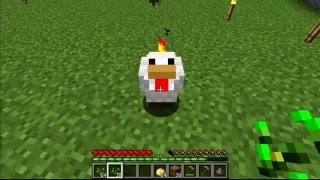 【タルクラ】♯６　畑の拡張！！