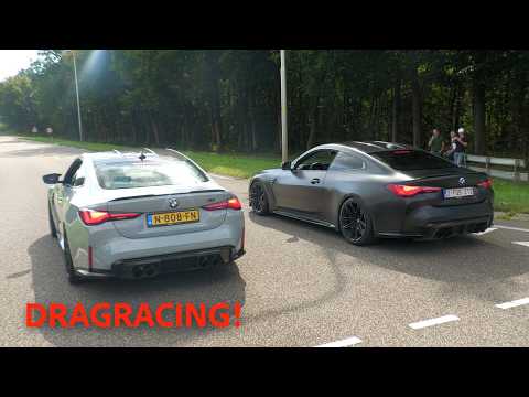 Modified Cars Accelerating, CLOSE CALL, BURNOUTS! 750HP M4, C63s, E36 Turbo, 700HP RS3