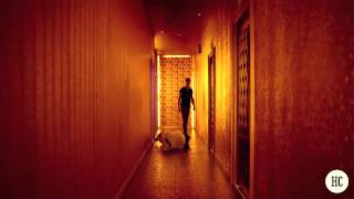 Lucki Eck$ - Want More