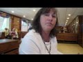 Dixie Crossroads Seafood Restaurant Titusville FL