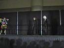 CNAnime/FanExpo Masquerade Skit- Roxas' Offer