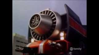 Download lagu Power Rangers Memorable Moments Supertrain Megazord Transformation mp3 Download lagu Power Rangers Memorable Moments Supertrain Megazord Transformation mp3