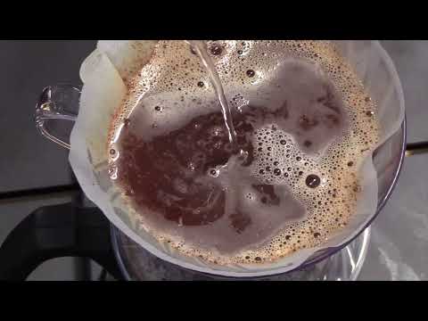 Andradas se destaca entre cidades premiadas pelo Sebrae por ações de inovação e empreendedorismo