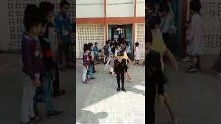 Ojhar
