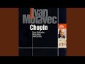Mazurka in A minor, Op. 7/2