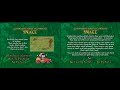 Learn More About The Animals See The Snake