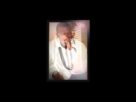 Miss you like you were mine.mov