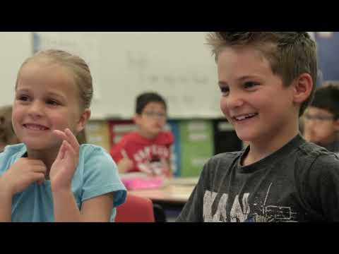 The Reading Horizons Method