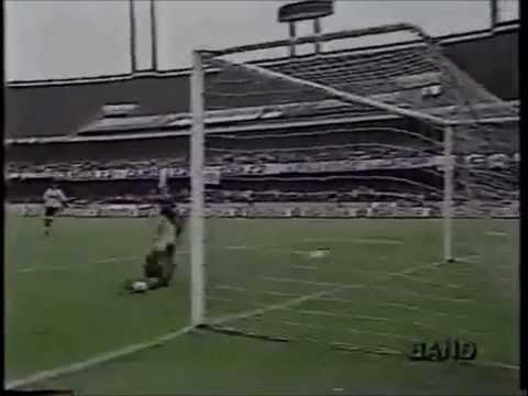 Corinthians 1 x 0 Atlético Mineiro (Campeonato Brasileiro 1994)