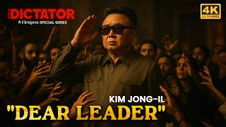 Download lagu Kim Jong-il: Inside the Famine, Camps & Control of North Korea’s Second Supreme Leader |The Dictator mp3 Download lagu Kim Jong-il: Inside the Famine, Camps & Control of North Korea’s Second Supreme Leader |The Dictator mp3