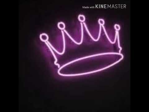 Ale Fresh ❌ No Te Olvido ❌Prod:Gianbeat