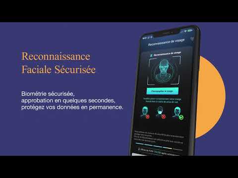 Mocash - Prêt rapide en ligne