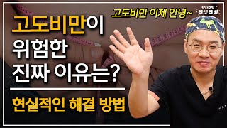 리슈보 Q\u0026A｜무엇이든 물어보슈! 궁금증 전부 답해드립니다🫵