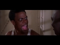 Money Talks Chris Tucker Jail Scene Clip 2