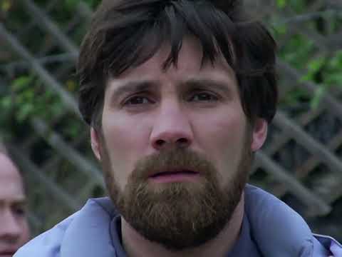 The Day of the Triffids 1981 TV series S01E04