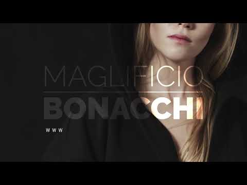 Maglificio Bonacchi