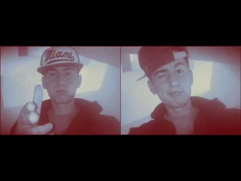 CoLi Feat. LEDara & Jonis  - Knej Nga Skena (OFFICIAL SONG)