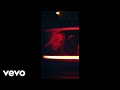 The Weeknd - Try Me (Official Video) The Weeknd - Try Me (Official Video)
