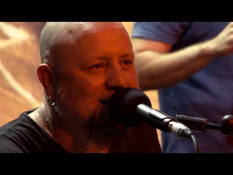 03/07/2020 - Felpeyu en concierto - Semana Negra 2020