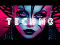 Techno Mix 2023 Charlotte De Witte Deborah De Luca Umek Space 92 Morphine Mix