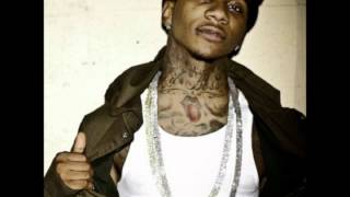 Lil B - My Diary Pt.4