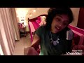 Khareshma Ennoudu Nee Irundhal Whatsapp Status