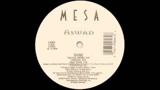 Shine - Aswad (Todd Terry Club Mix) - HD 1080p