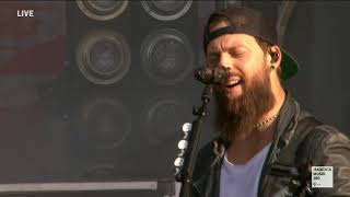 Bullet For My Valentine - Live Wacken 2019 (Full Show HD)