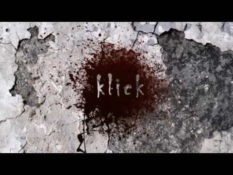 klick trailer -3D animation
