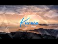 Kurnia Slam Lirik Video