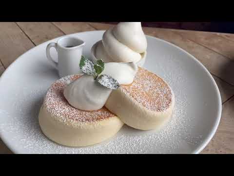 国際学科 PanelCafe