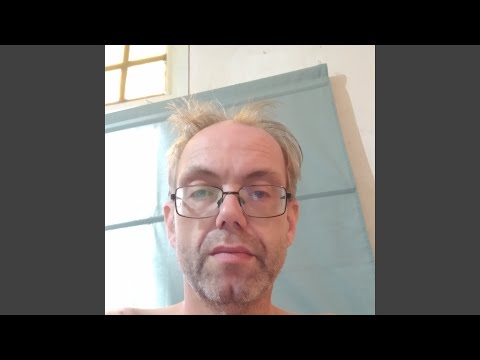 Open toernooi Rapiditas (versie 1998)