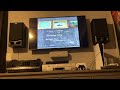 Mary Poppins USA DVD 2 Walkthrough 2004