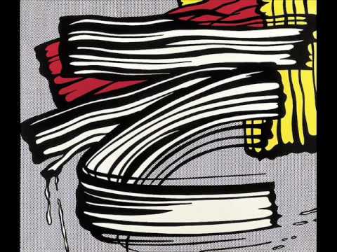 Climbing Higher - Benji Jackson