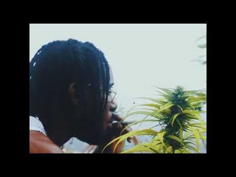 RoZarro - HighGrade Spliff (Video preveiw)